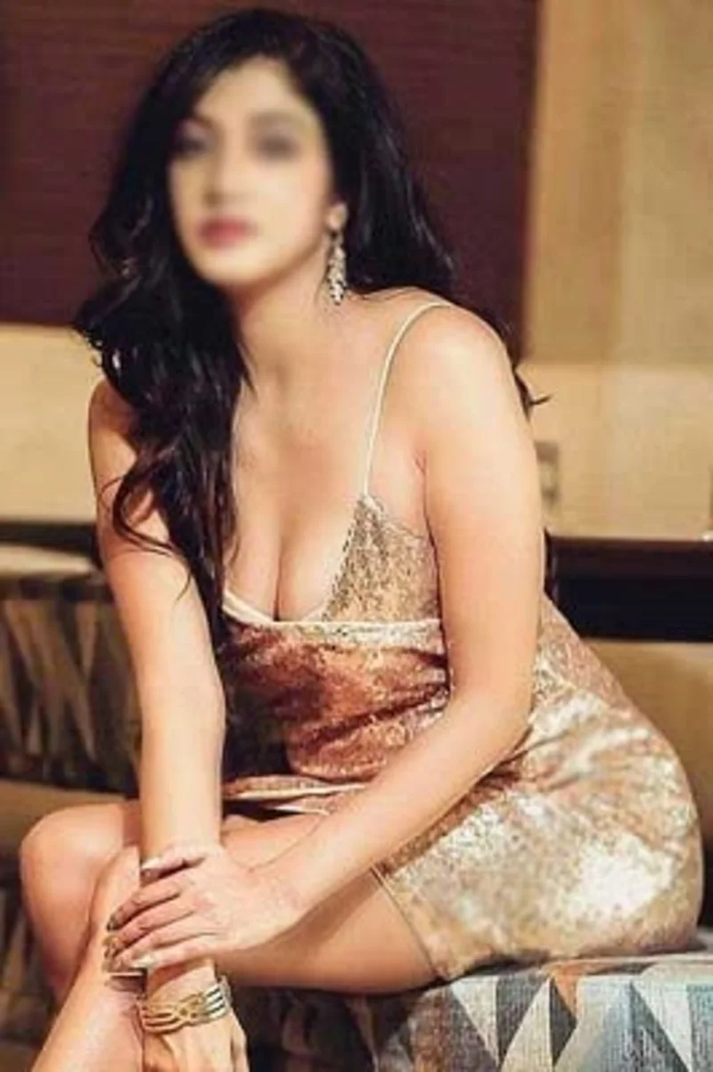 Bareilly escort