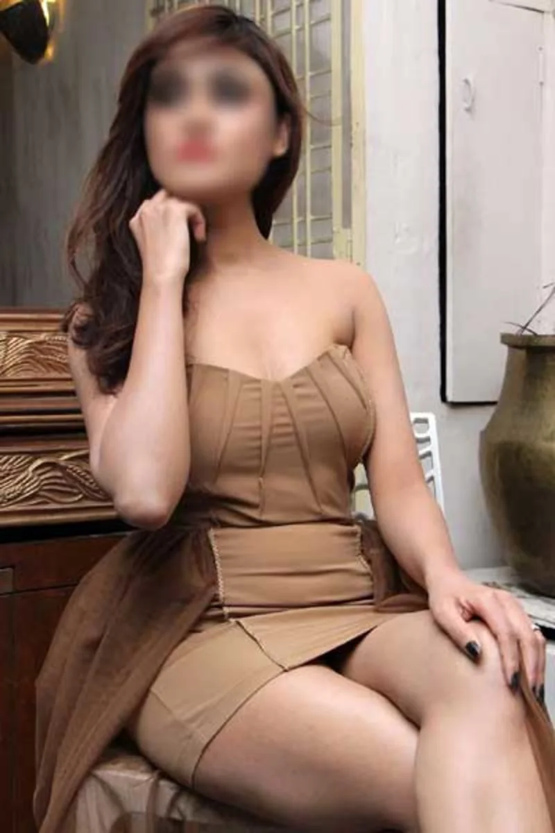 Bareilly escorts